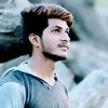 rahilsheikh37