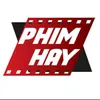 Phim Hay
