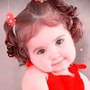 user782225343