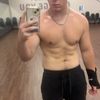 notjeffreystuart