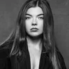 sophierayle