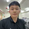 khiem.199