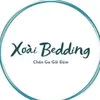 xoaibedding
