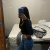 jackelin_garza