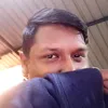 _safuanfaiz