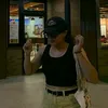nilaleticia