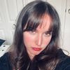 fanny_gagnon1