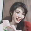 yen_le8888