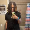 _kamryn15