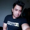 bangyan358