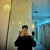 len__22