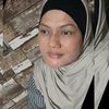 kak_ila6765