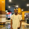 karan_chaudhary_shrestha