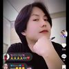 bijaytamang669