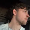 danielriderr