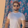 waqaraziz35
