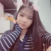 bongcutehihihi