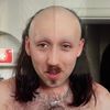 jonny_bean