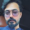 faisal.s.15