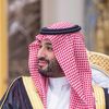 engsaud12