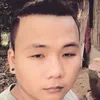 imstillsingle9