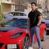 it__hassan
