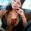 luz113377