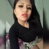 mel.carislo