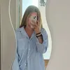 ines04123
