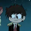 kekei_nakardently