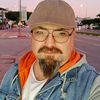 kemal_8107