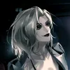 mayvmi_chan
