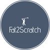 fat2scratch