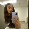 mariahh.garciaa