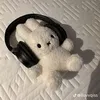 _ediwow_1