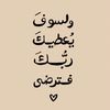 6ame20