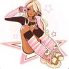 egirlbrexo