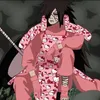 madara60529