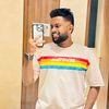 janindufernando