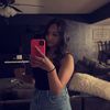 mel.jaureguiii