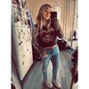 corinnemulford