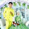 kaconk.agibess.363