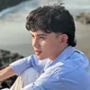 Irold Pamaus on IG
