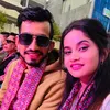 pralad_chauhan