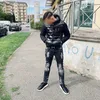 sl3ngg