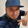 eliezer_trinidad7