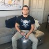 domo_rodrigo