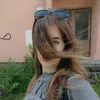 veronica.valkova