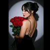 alba_jimenez02