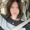 gnatgirl7